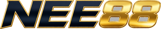 nee88
